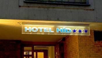 Hid Hotel0