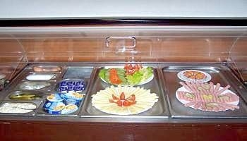 Hid Hotel3