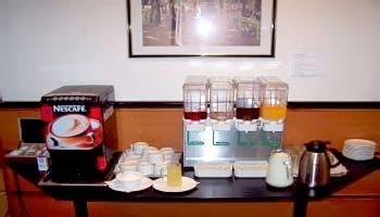 Hid Hotel4