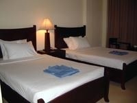 Cosmo Hotel2