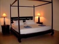 Cosmo Hotel1