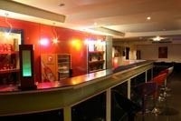Cosmo Hotel3