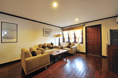 Lao Orchid Hotel2