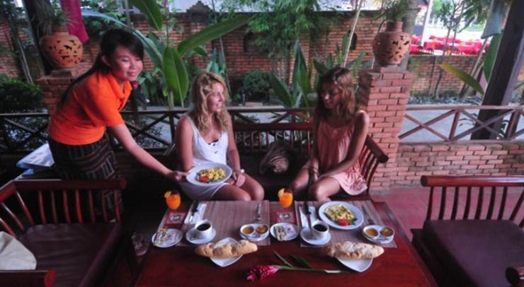 Inthira Vang Vieng4