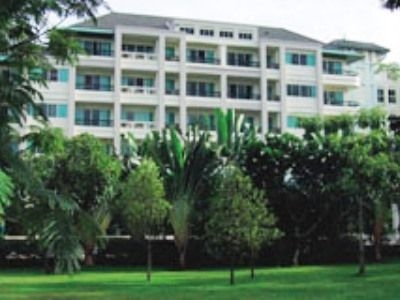 Parkview Executive Suites1