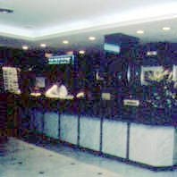 HUSA ZARAGOZA ROYAL3