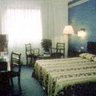 HUSA ZARAGOZA ROYAL2