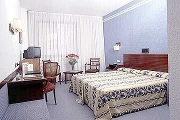 HUSA ZARAGOZA ROYAL1