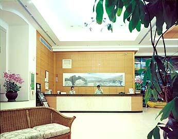 CHINATRUST INN3