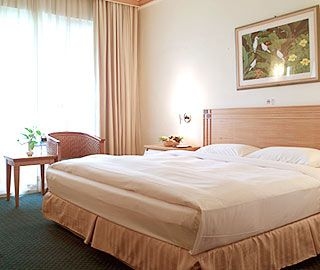 CHINATRUST INN1