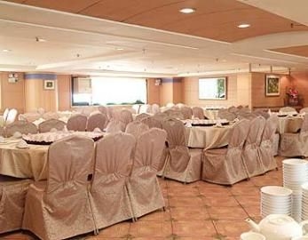 CHINATRUST INN2
