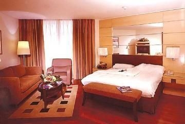 CORAL BEACH RESORT2