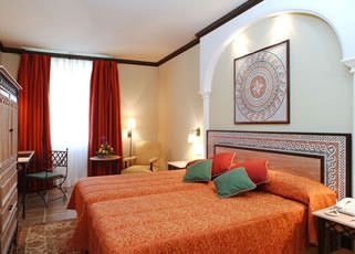 MERIDA PALACE2
