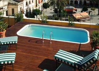 MERIDA PALACE4
