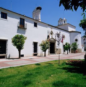 PARADOR0