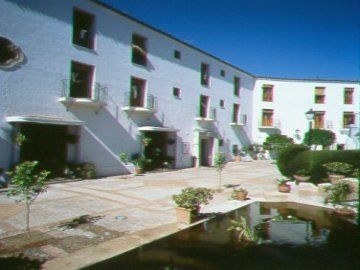 PARADOR1