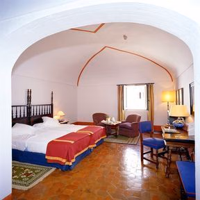 PARADOR3
