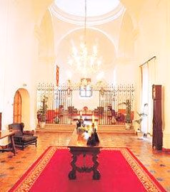 PARADOR4