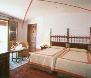 PARADOR2