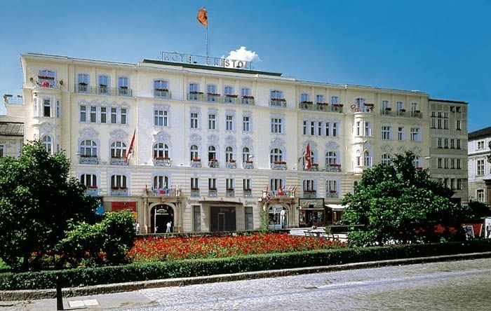Bristol Salzburg0