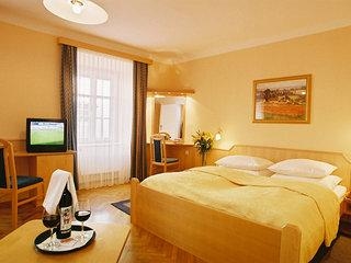 Gablerbrau Central Hotel3