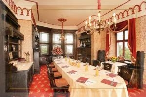 Schloss Monchstein Hotel1