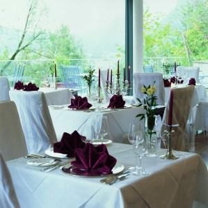 Schloss Monchstein Hotel2