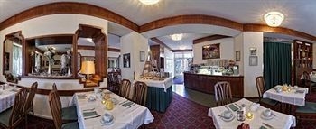 Goldenes Theater Hotel4