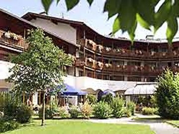 Steigenberger Alpenhotel0