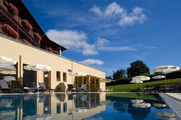 Steigenberger Alpenhotel4