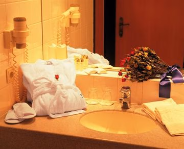 Steigenberger Alpenhotel3