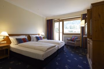 Steigenberger Alpenhotel2
