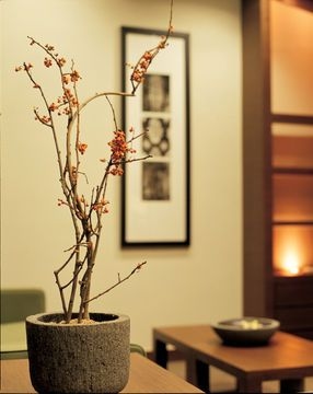Le Parker Taichung0