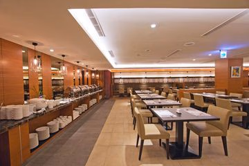 Lailai Hotel2