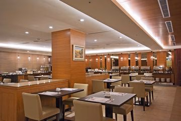 Lailai Hotel1