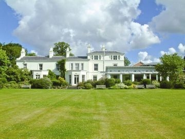 Chancellors Hotel4