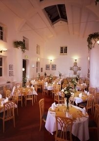 Chancellors Hotel3