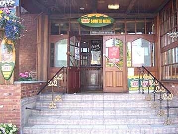 DROP INN1
