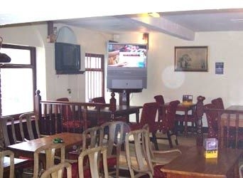 DROP INN4