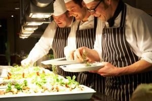 De Vere Whites4