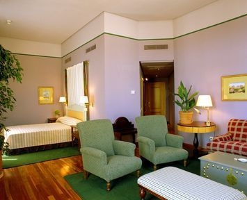 Parador Hotel Ronda1