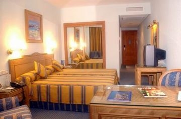 MELIA COSTA DEL SOL2