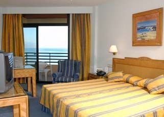 MELIA COSTA DEL SOL3