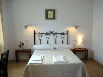 HOSTAL DOMUS2