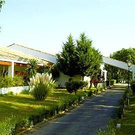 PARADOR1