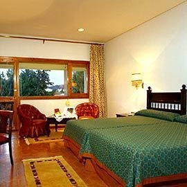 PARADOR2