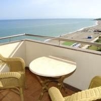 VIK Gran Hotel Costa del Sol2
