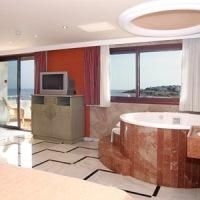VIK Gran Hotel Costa del Sol4