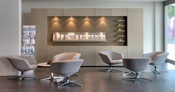 BEST WESTERN HOTEL STUCKI2