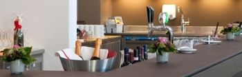 BEST WESTERN HOTEL STUCKI4